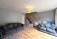 Additional image 6 of Downcroft Avenue, West Midlands, B38
