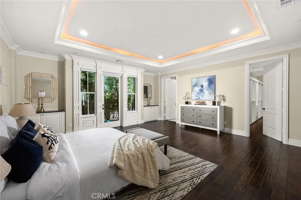 Additional image 27 of 536 W Camino Real Ave, Arcadia, CA 91007