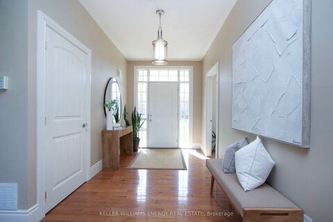 Additional image 8 of 325 Zion Line, Cavan Monaghan, ON, L0A 1G0