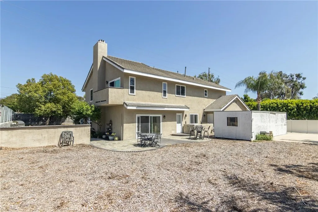 Additional image 66 of 3491 Tapo St, Simi Valley, CA 93063
