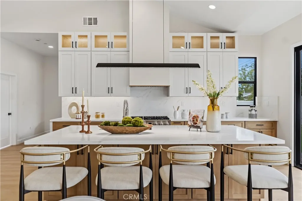 Additional image 81 of 12621 Singing Wood Drive, Santa Ana, CA 92705