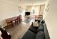 Additional image 2 of Wardown Court, New Bedford Road, Luton, Bedfordshire, LU3 1LH