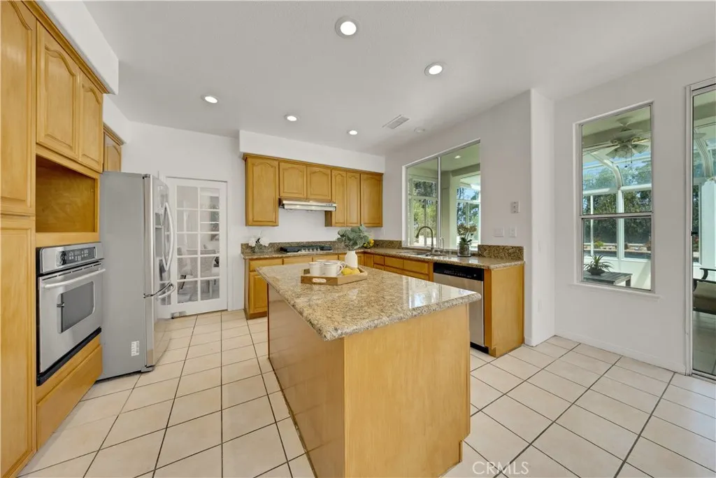 Additional image 27 of 3116 Yorkshire Way, Rowland Heights, CA 91748