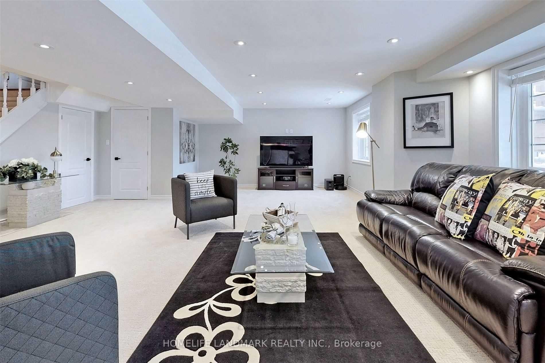 Additional image 5 of 19 Brass Drive, Richmond Hill, ON, L4E 4T3