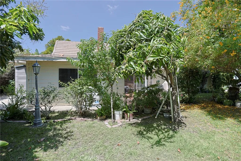 Additional image 116 of 990 S Siet Place, Anaheim, CA 92806