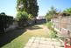 Additional image 23 of Second Avenue, Stanford-le-Hope, Essex, SS17
