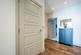 Additional image 4 of Queens Place, Guildford, Surrey, GU2
