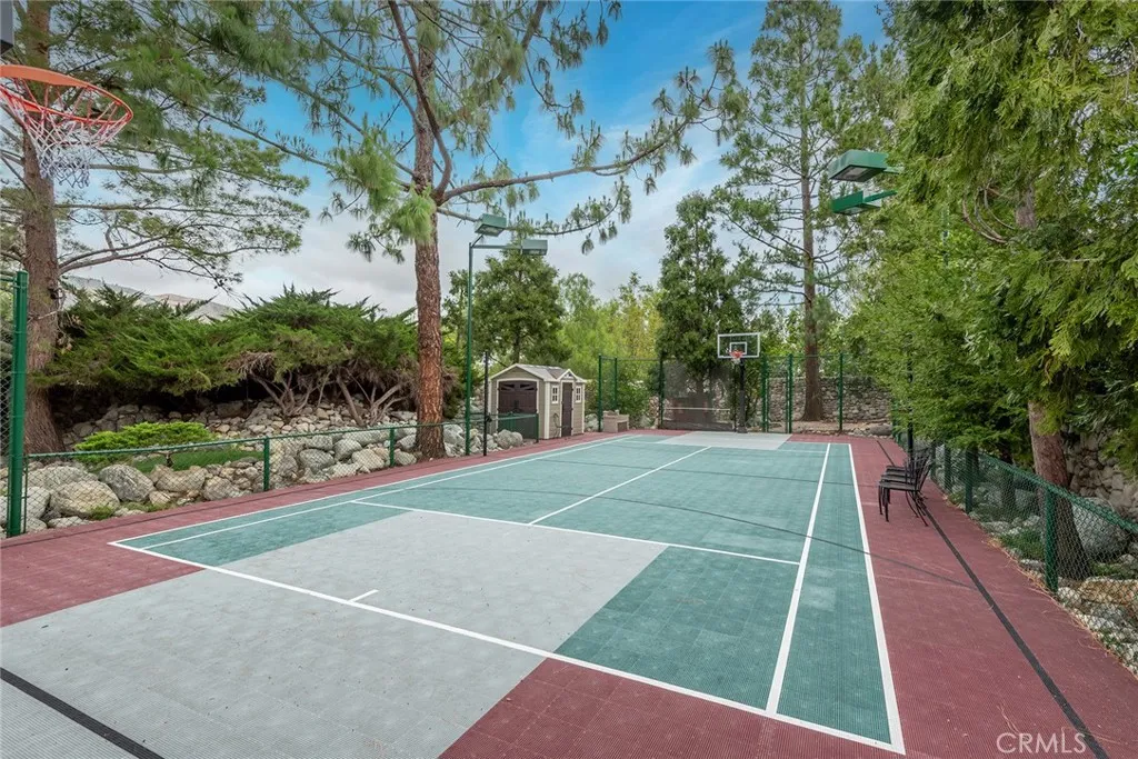 Additional image 55 of 11822 Zelzah Ave, Granada Hills, CA 91344