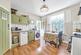 Additional image 2 of Wyndcliff Road, London SE7
