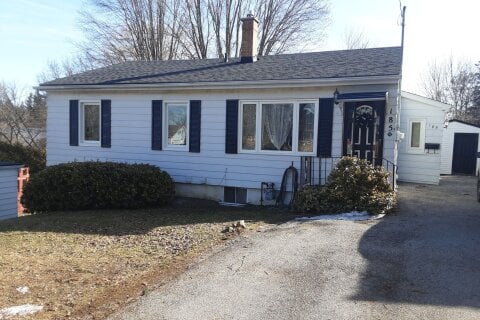 Additional image 8 of Upper-185 Newton Street, Newmarket, ON, L3Y 3K6
