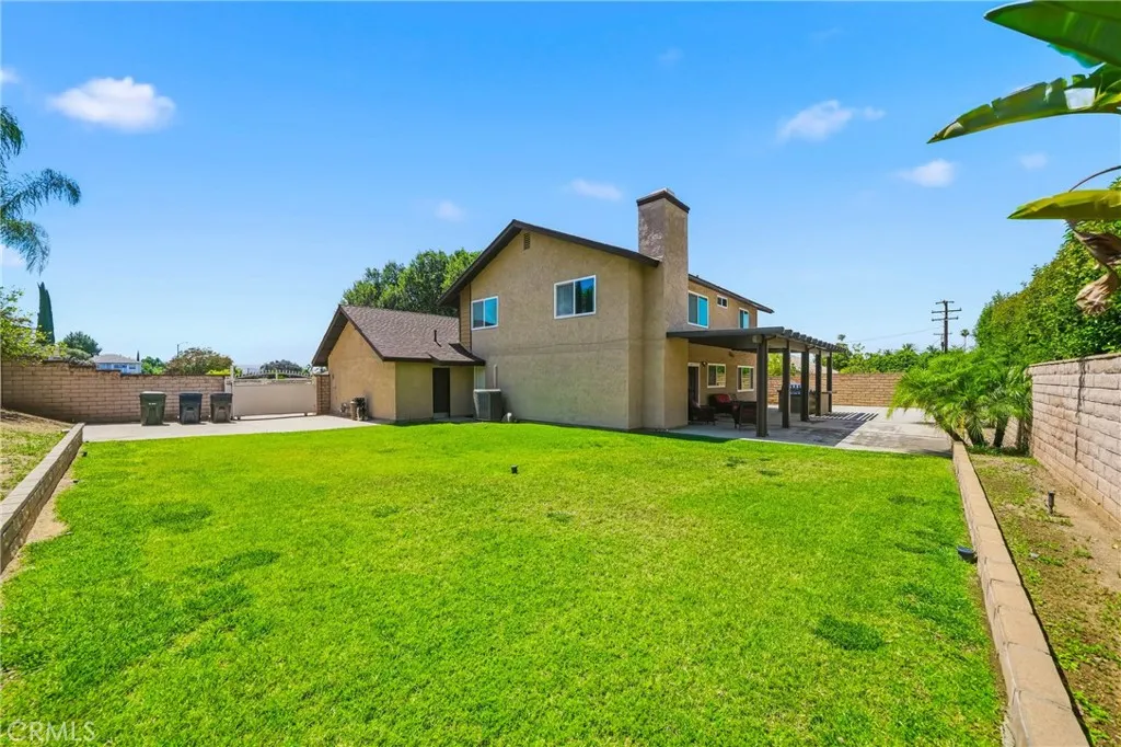 Additional image 93 of 115 Dale Ln, Redlands, CA 92373