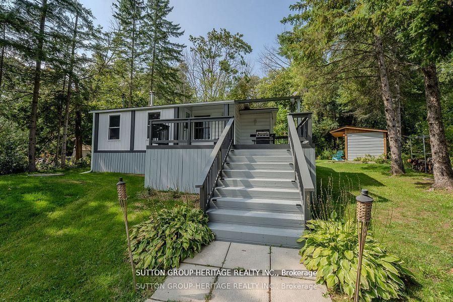 Additional image 2 of 682 North Shore Drive E, Otonabee-south Monaghan, ON, K0L 1B0