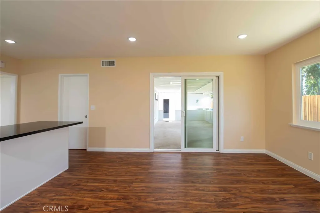 Additional image 114 of 7630 Minstrel Ave, Canoga Park, CA 91304