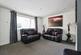 Additional image 14 of Whitchurch Road, Manchester, Greater Manchester, M20