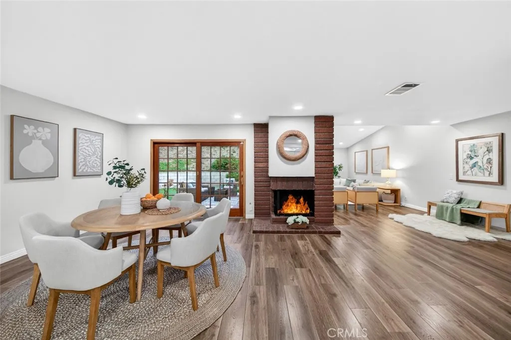 Additional image 11 of 1507 Kiowa Crest Drive, Diamond Bar, CA 91765