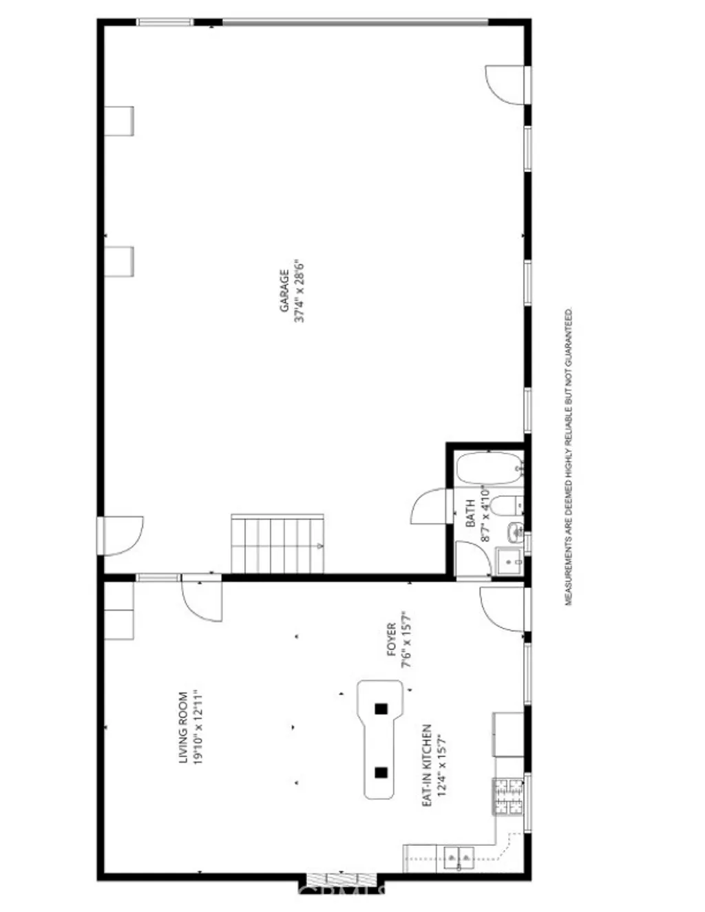 2286 White Dr, Durham, CA 95938