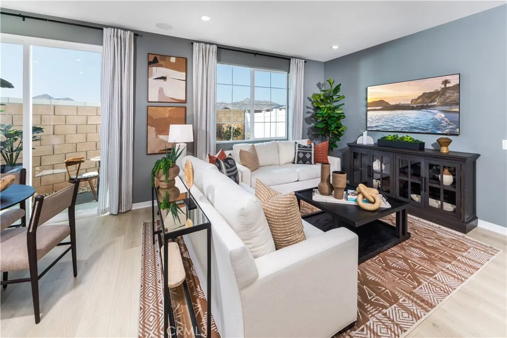 Additional image 7 of 32754 Ventura Lane, Winchester, CA 92596