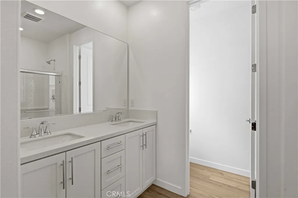 Additional image 25 of 2544 Warner Street, South El Monte, CA 91733