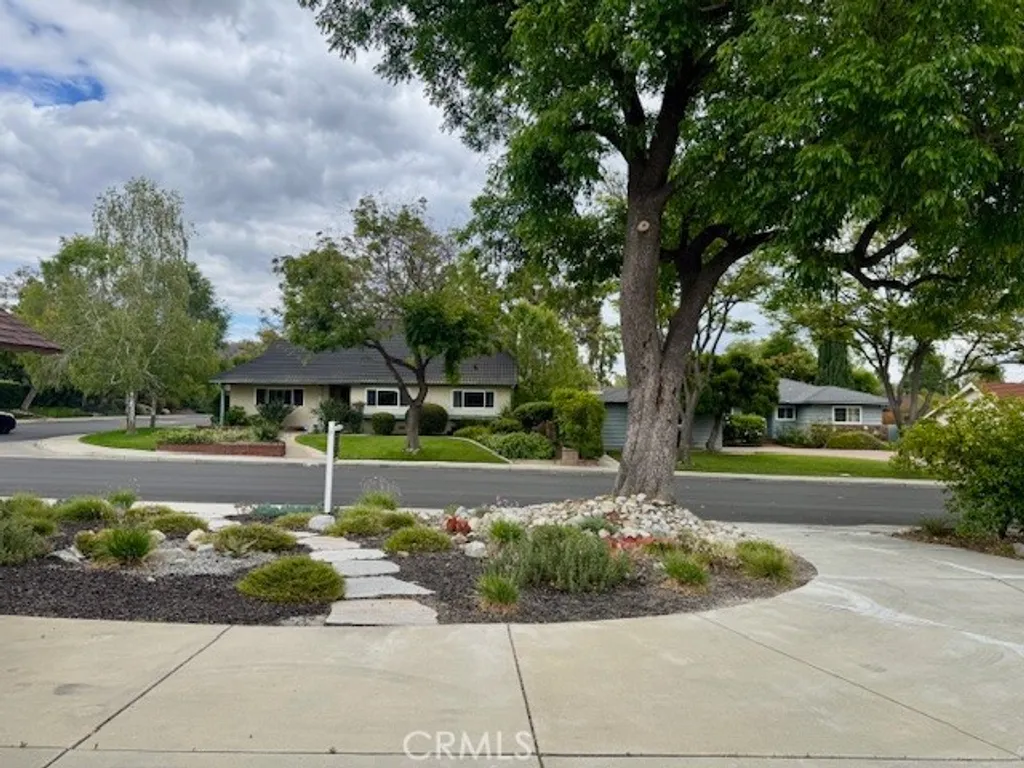Additional image 31 of 1153 Northwestern Drive, Claremont, CA 91711