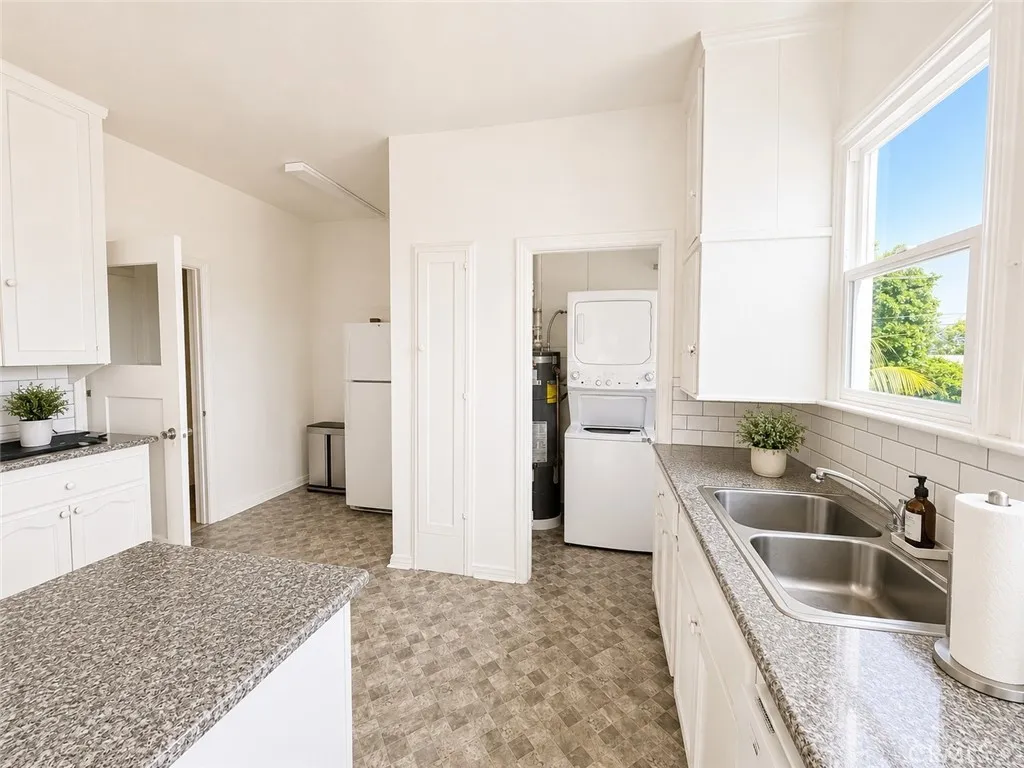 Additional image 36 of 2924 12th Unit 2926 1/2, Los Angeles, CA 90018
