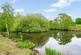 Additional image 28 of Heys Green Drive, Henbury, Macclesfield, Cheshire, SK11