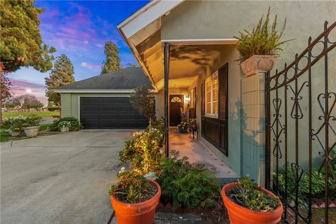 Additional image 77 of 12751 Owen St, Garden Grove, CA 92845