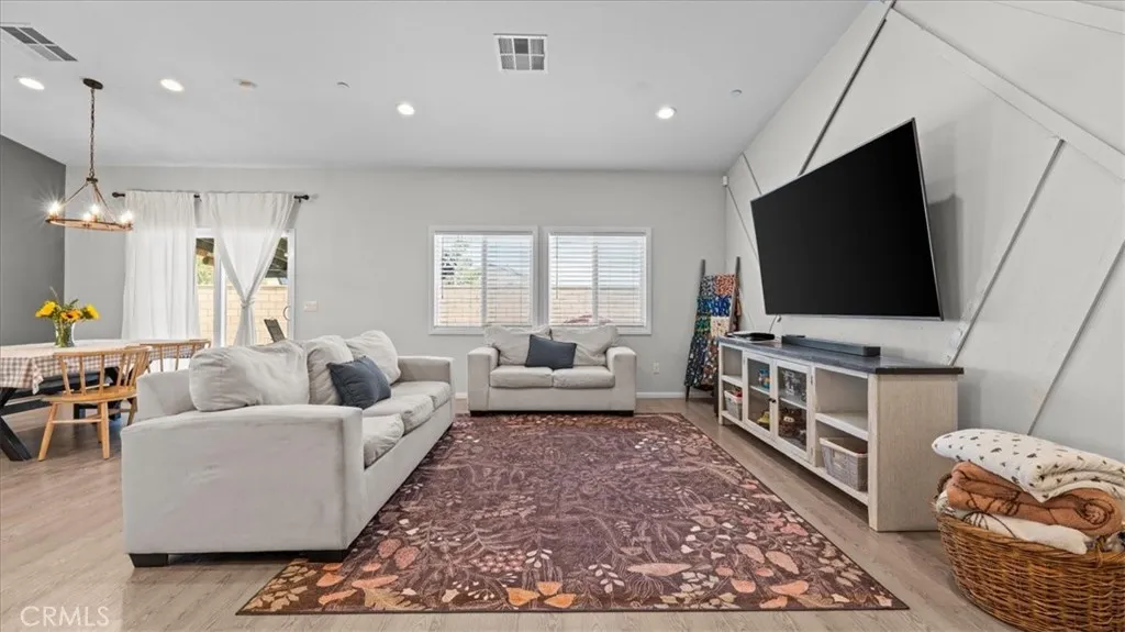 Additional image 47 of 11886 Sierra Road, Victorville, CA 92392