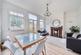 Additional image 5 of Oakdale Road, Weybridge, KT13
