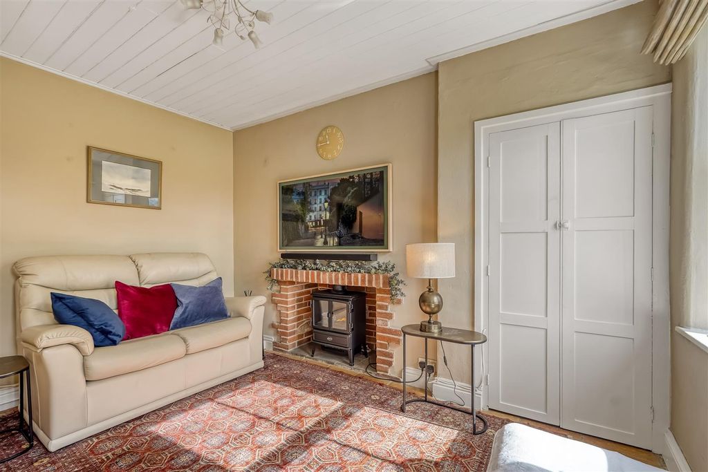 Additional image 8 of 4 bed detached house for saleLartington, Barnard Castle DL12