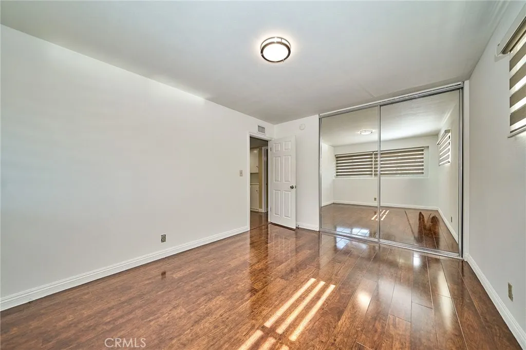 Additional image 56 of 14403 Crystal Lattern Dr, Hacienda Heights, CA 91745