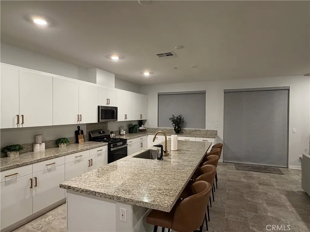 Additional image 56 of 30832 Singletree Drive, Homeland, CA 92548