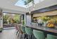 Additional image 11 of Curzon Street, Long Eaton