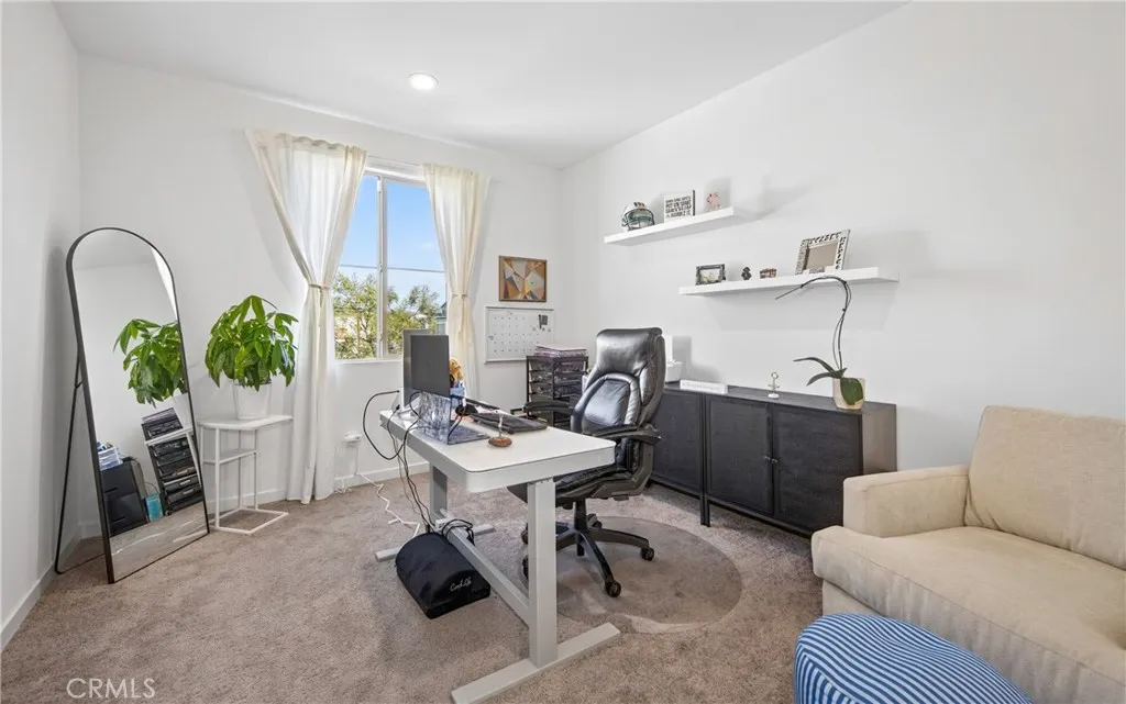 Additional image 43 of 11621 Verbena Way, Beaumont, CA 92223