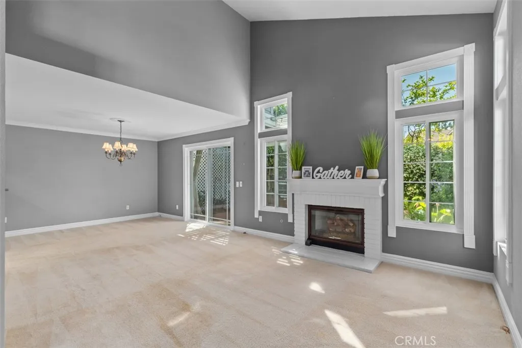 Additional image 57 of 13595 Banyon Rd, Tustin, CA 92782