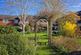 Additional image 14 of Rosehill, Billingshurst, RH14