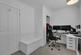 Additional image 17 of Swan Lane, Ashford TN25