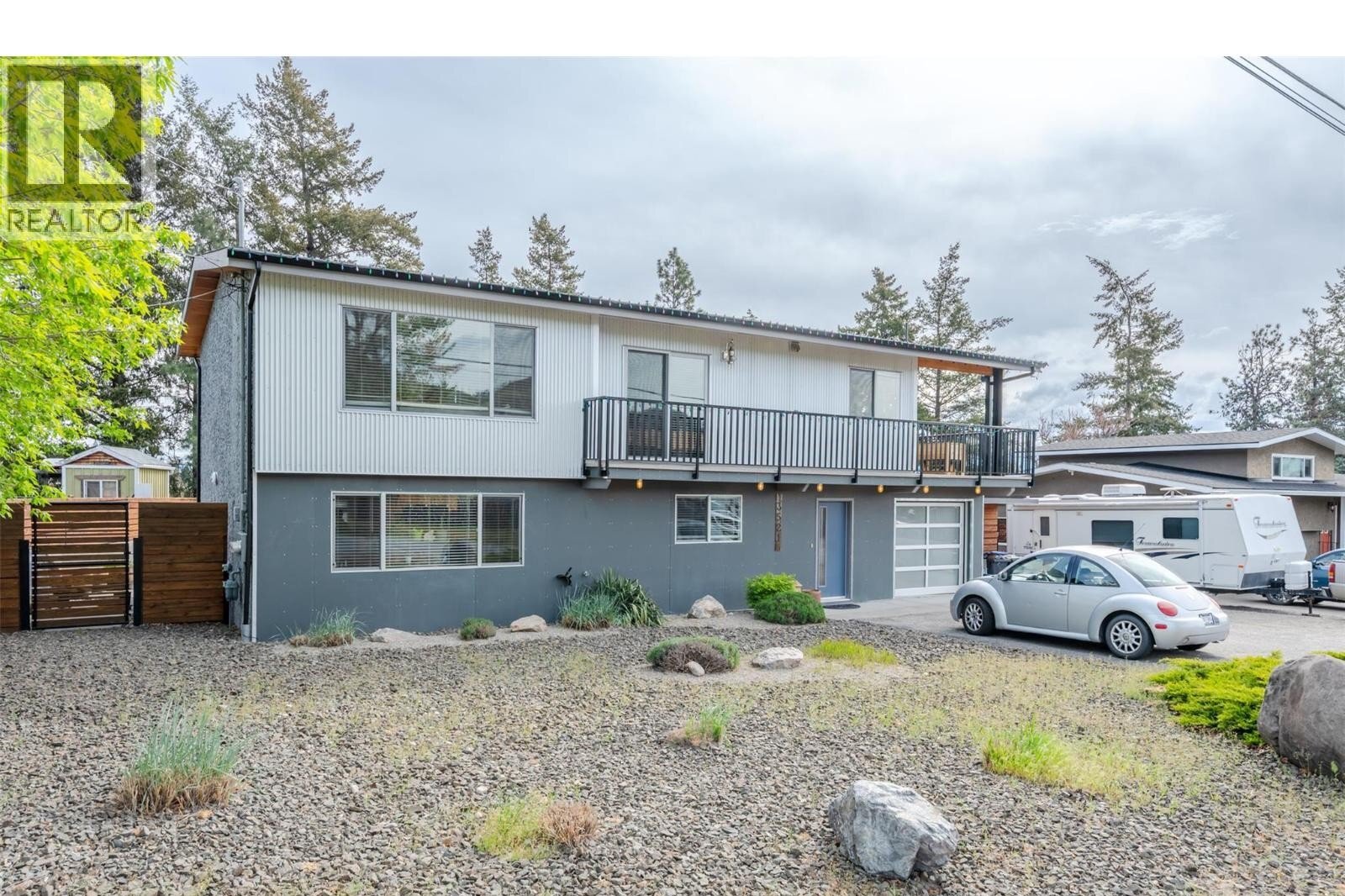 Additional image 7 of 3521 Dunbarton Road, West Kelowna, BC, V4T1J2