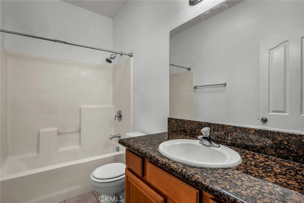 Additional image 66 of 13643 Foster Avenue Unit 2, Baldwin Park, CA 91706