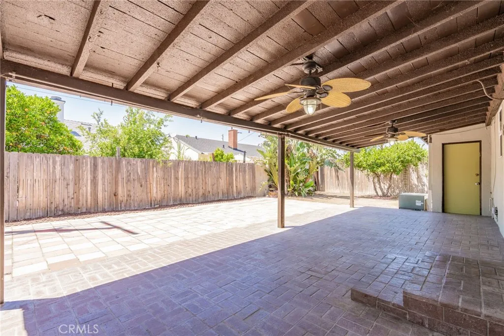 Additional image 45 of 7247 Donna Ave, Reseda, CA 91335