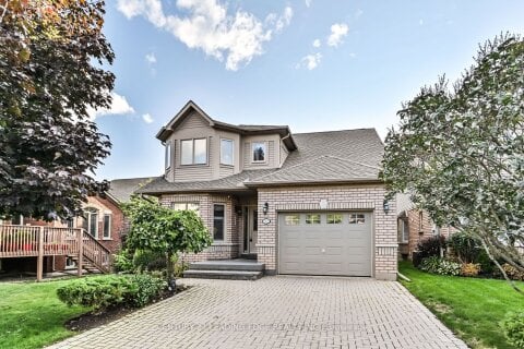 Additional image 8 of 52 Bella Vista Trail N/a, New Tecumseth, ON, L9R 2C6