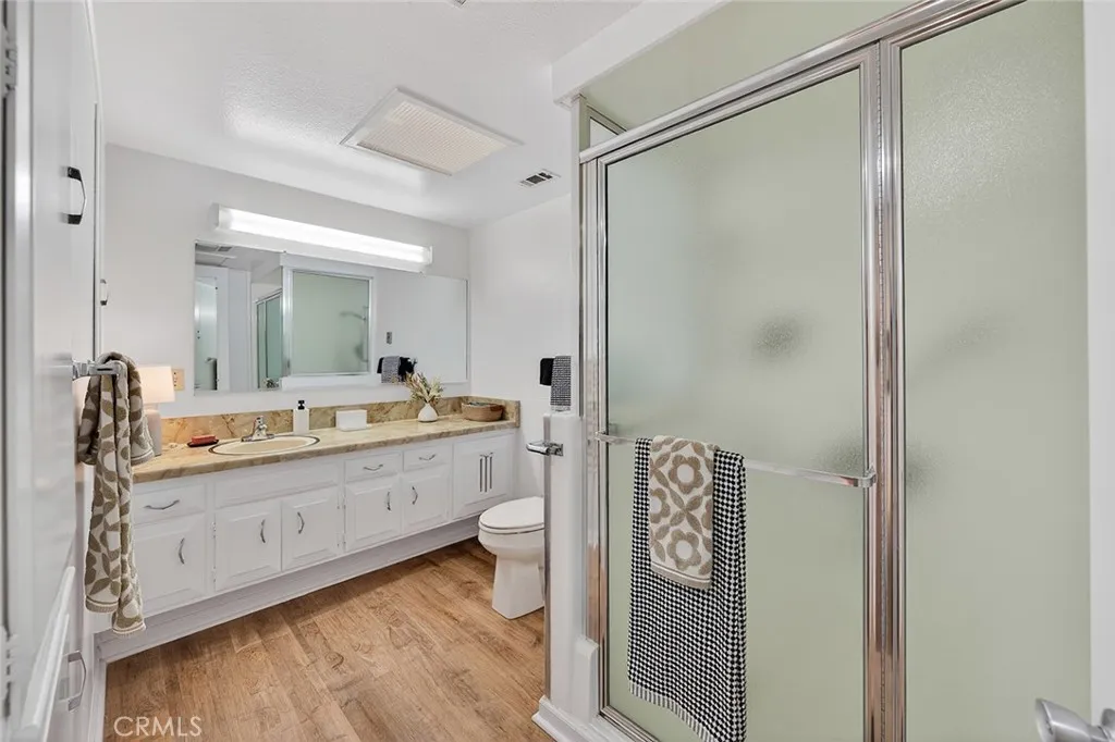 Additional image 34 of 13581 Medinac Lane M5 71d, Seal Beach, CA 90740