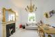 Additional image 11 of Percy Place, Bath, Somerset, BA1