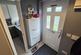Additional image 7 of Harper Rise, Denaby Main DN12
