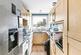 Additional image 4 of Hersham Road, Walton-On-Thames, KT12