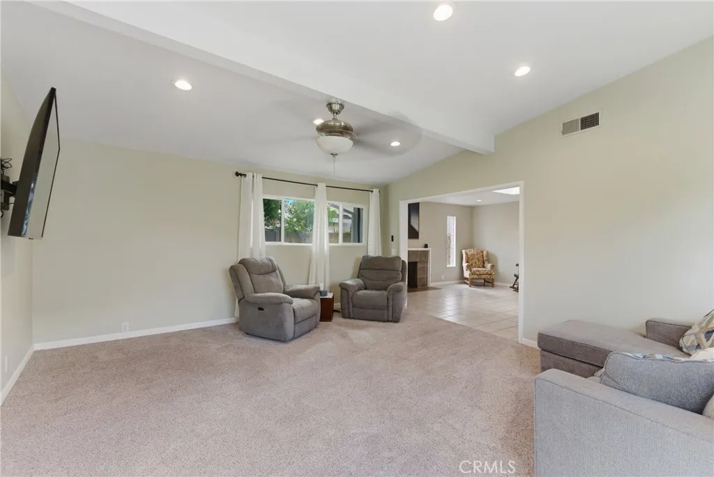 Additional image 8 of 4291 Crystal Circle, Cypress, CA 90630