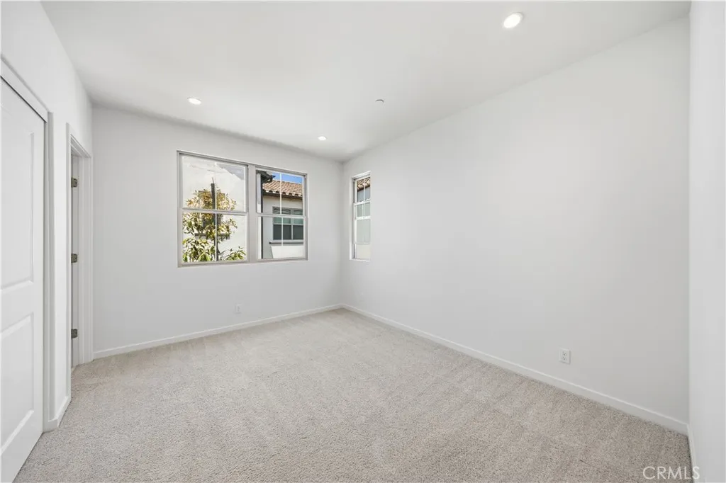 Additional image 52 of 112 Newburry, Irvine, CA 92618