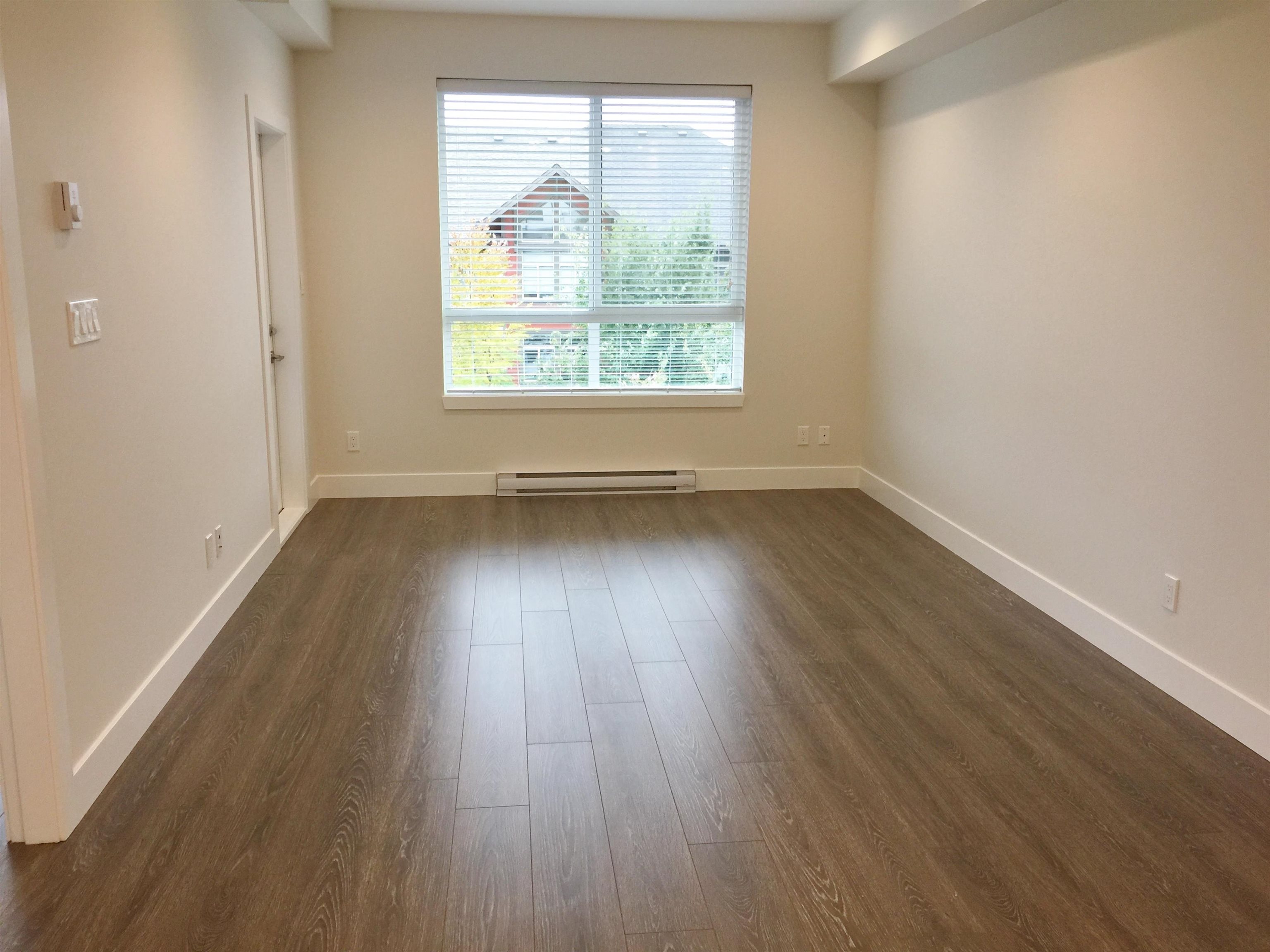 Additional image 4 of 418-15351 101 Avenue, Surrey, BC, V3R 0G2