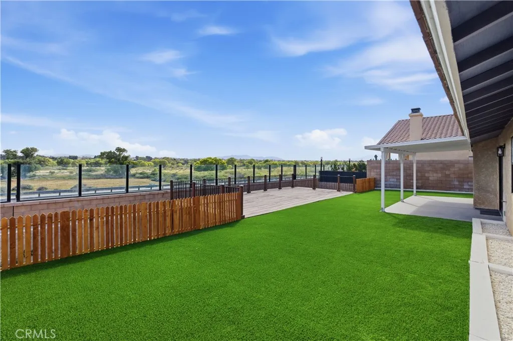 Additional image 75 of 13959 Driftwood Dr, Victorville, CA 92395