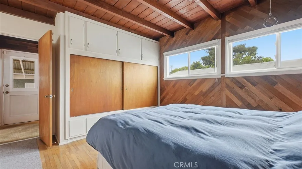Additional image 46 of 4755 W 166th St, Lawndale, CA 90260