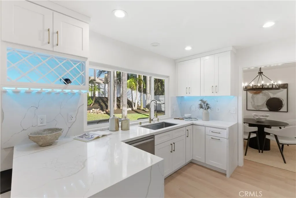 Additional image 8 of 23912 Via La Coruna, Mission Viejo, CA 92691